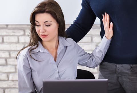 Crimes contra a Honra